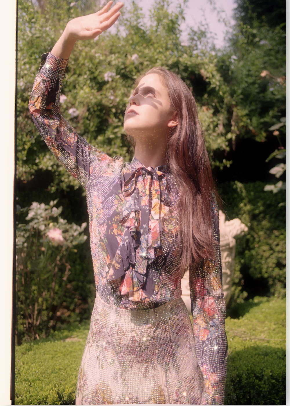 profile-natasha-dupeyron