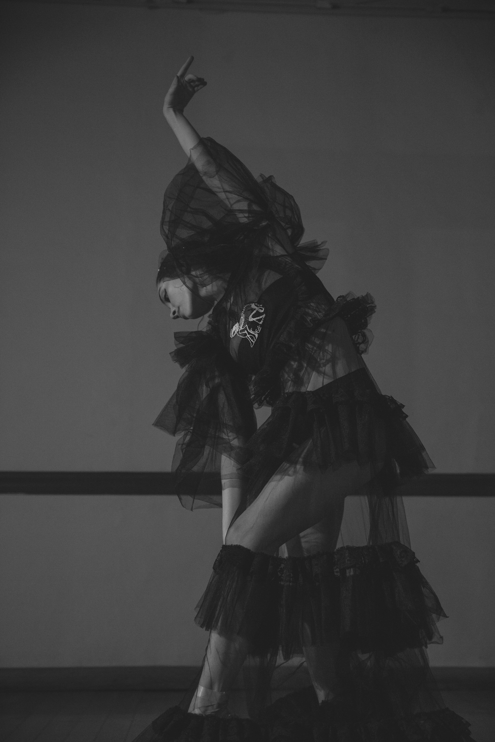 profile-greta-elizondo