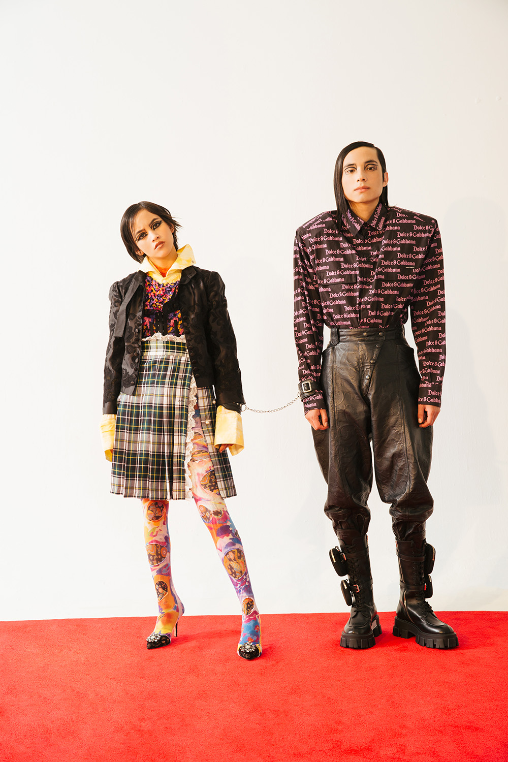 dna-editorial-print-2019