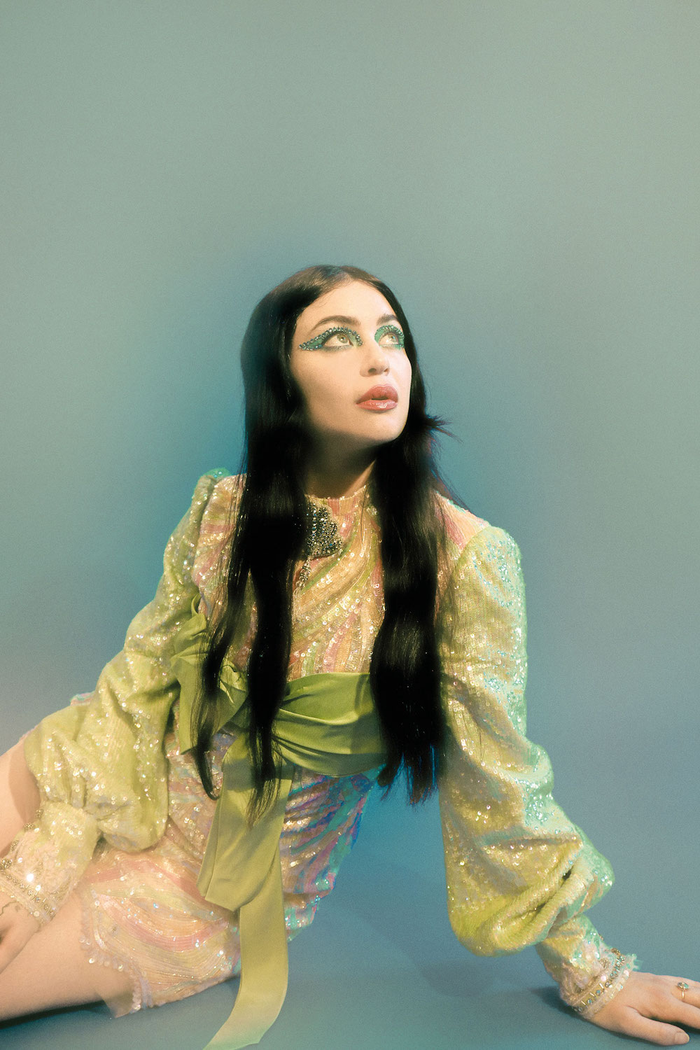 cover-story-ariana-papademetropoulos