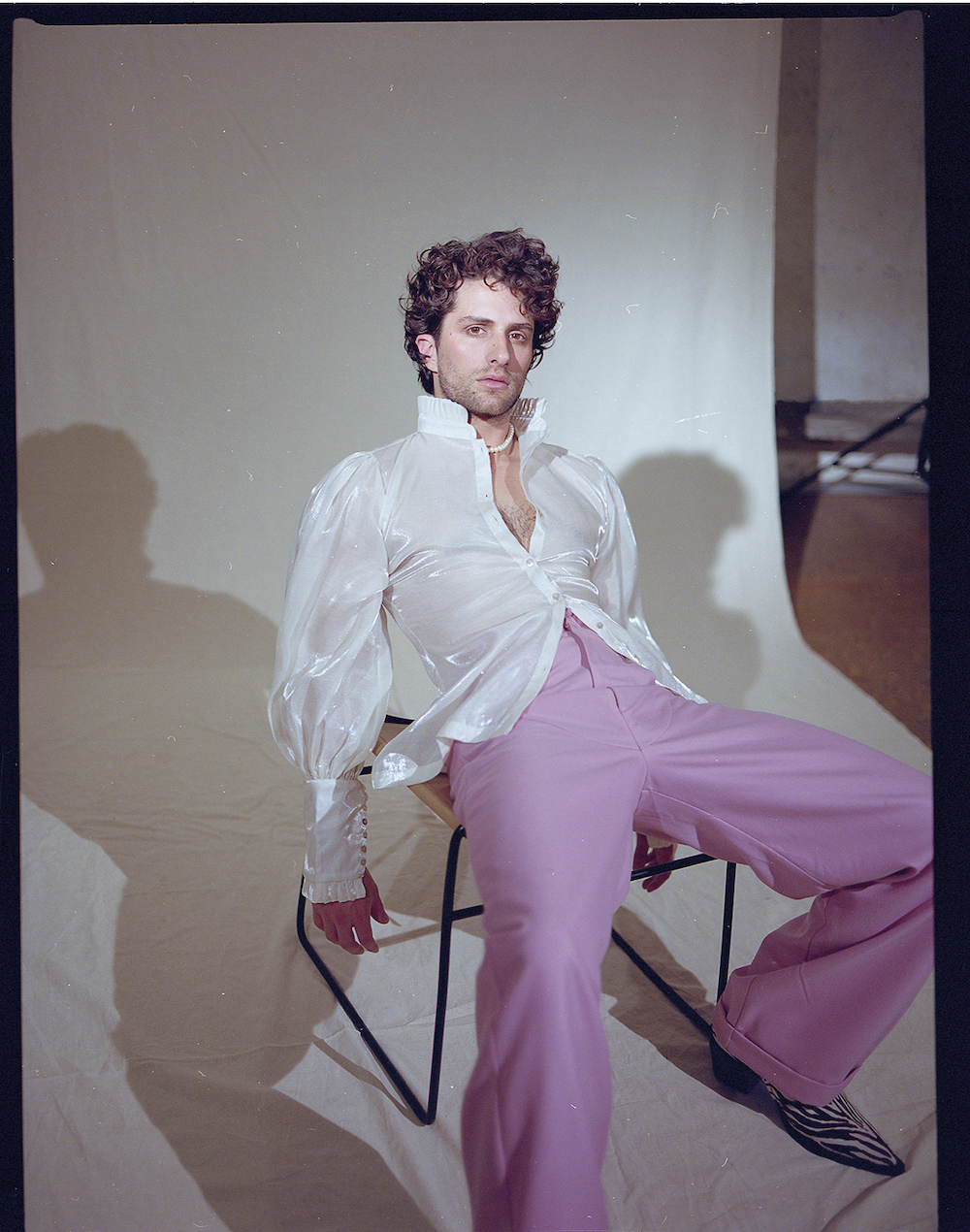 profile-dario-yazbek