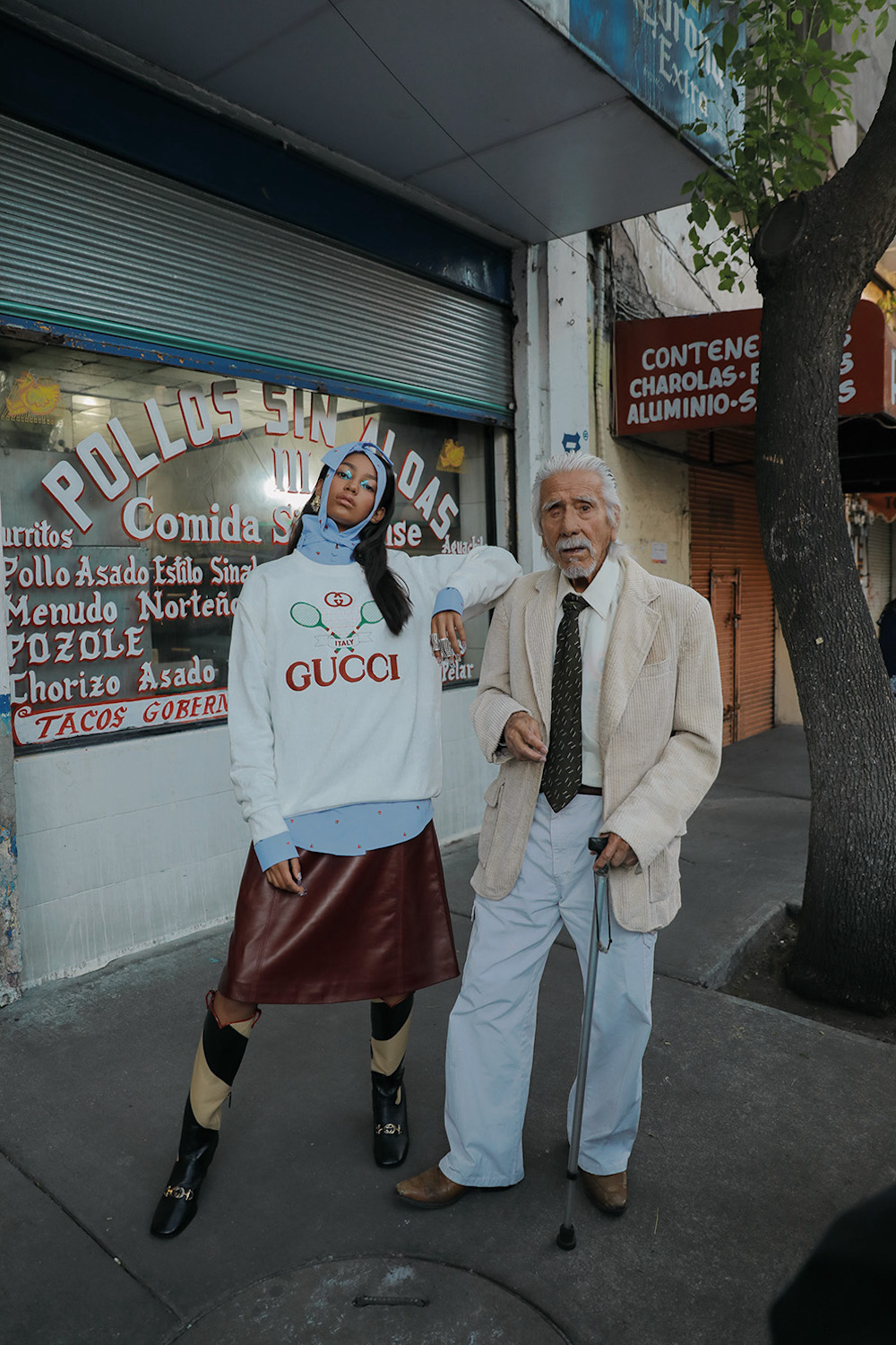 dna-editorial-print-f-w-2019