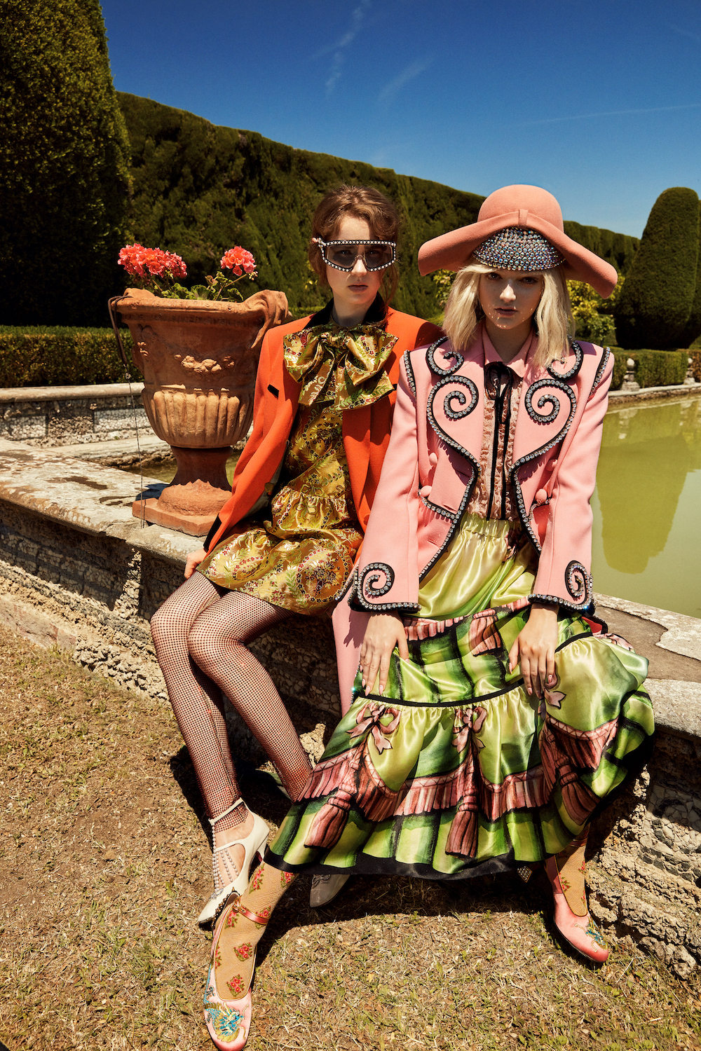 cover-story-dna-2017