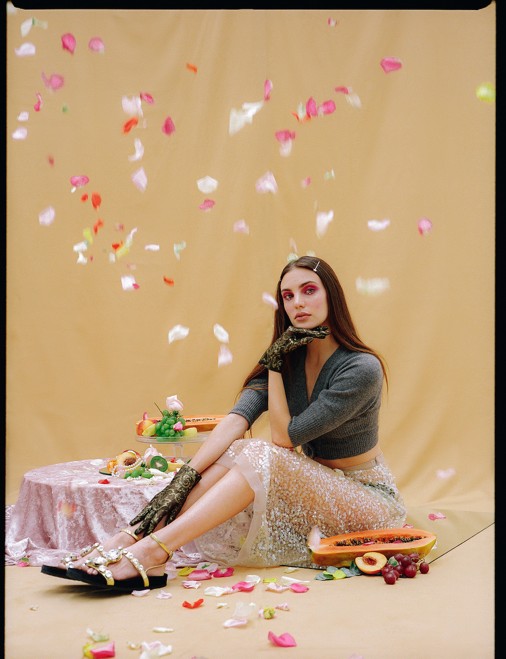 bayer-x-dna-campaing