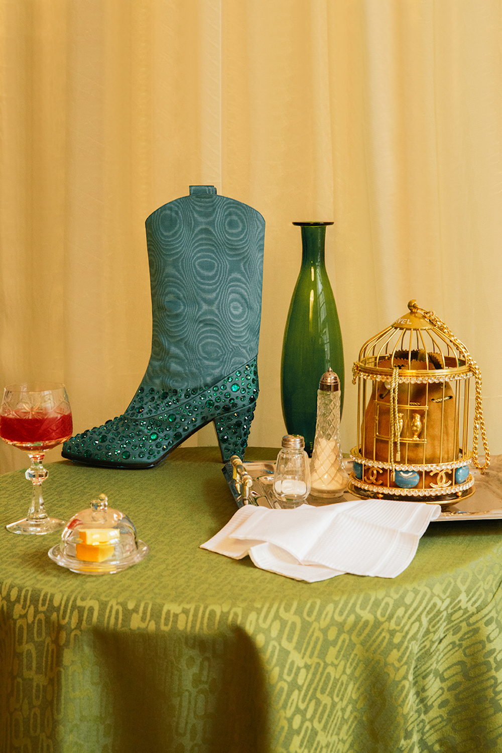 dna-editorial-still-life-ss20