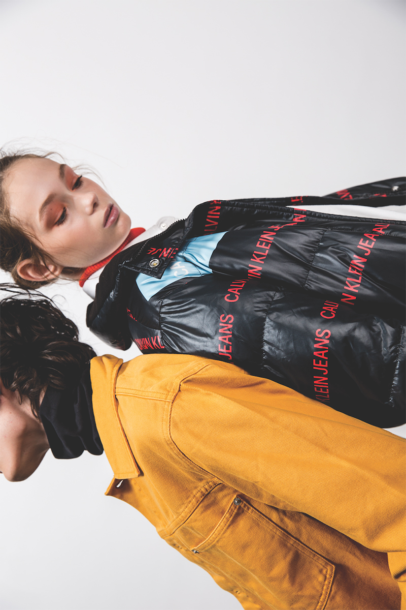 calvin-klein-advertorial