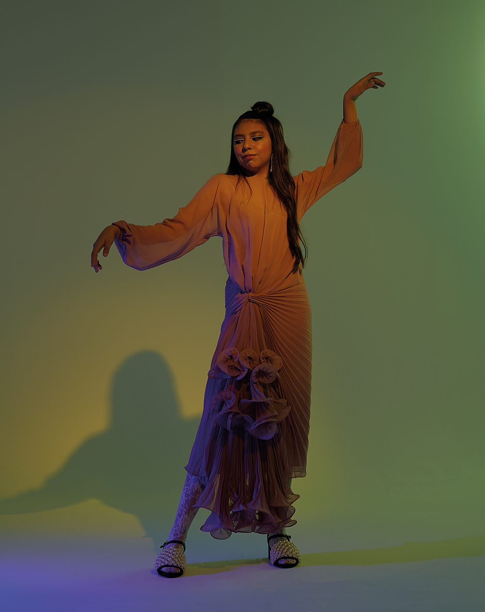 profile-fernanda-viramontes