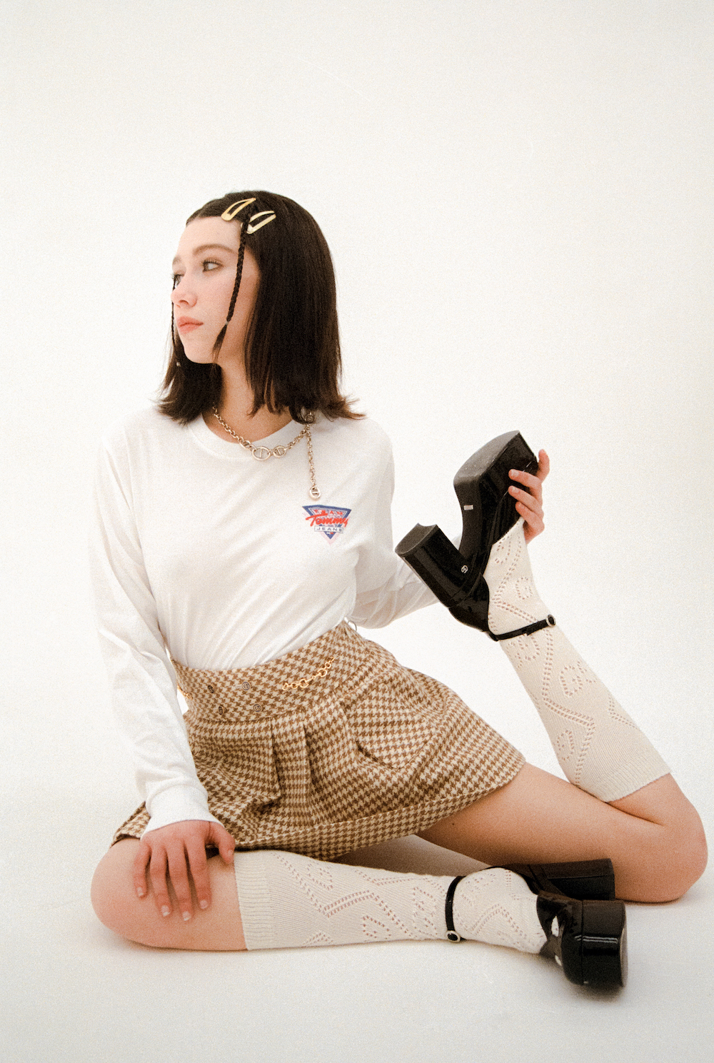 roberta-damian-x-dna