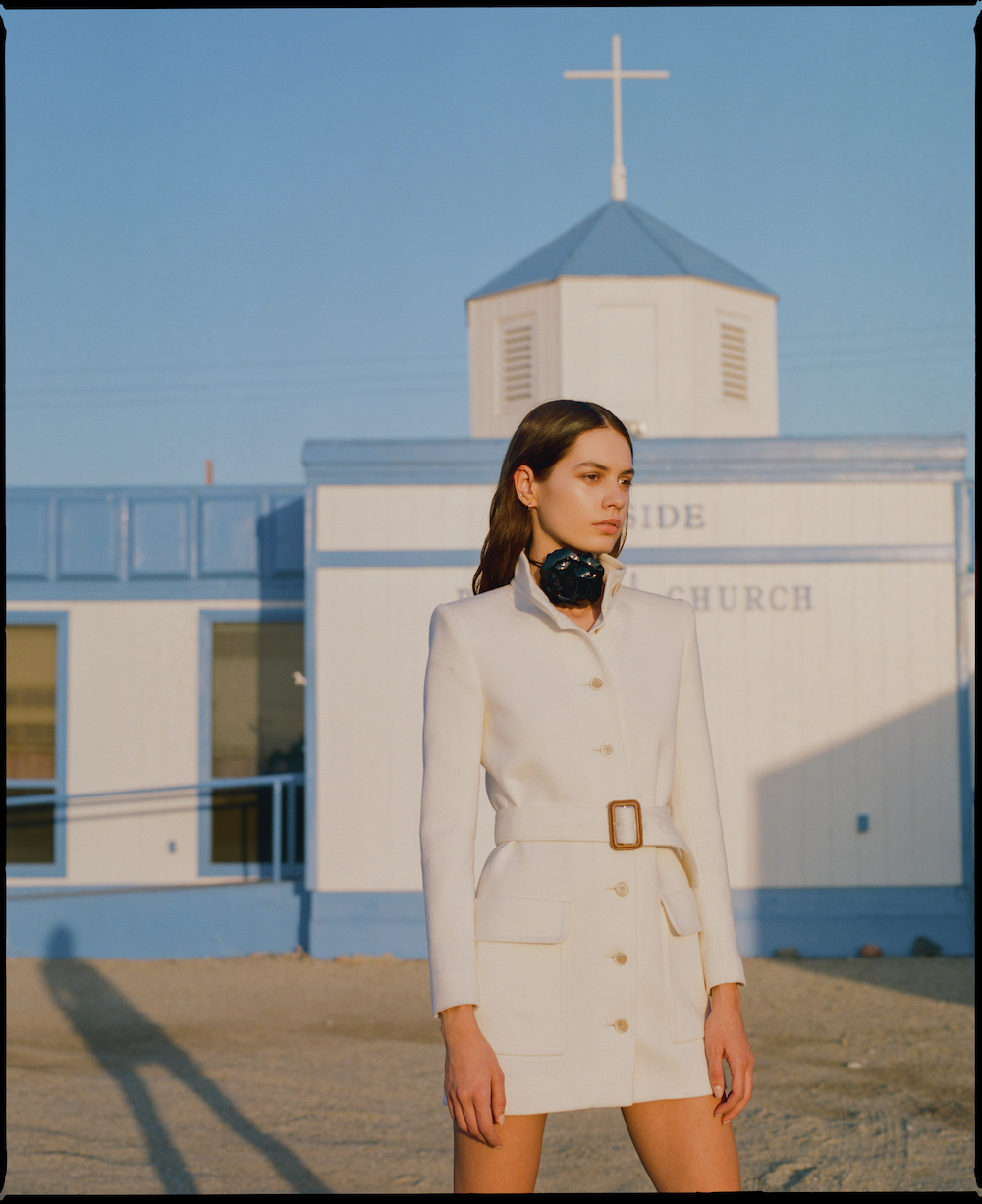 saint-laurent-advertorial