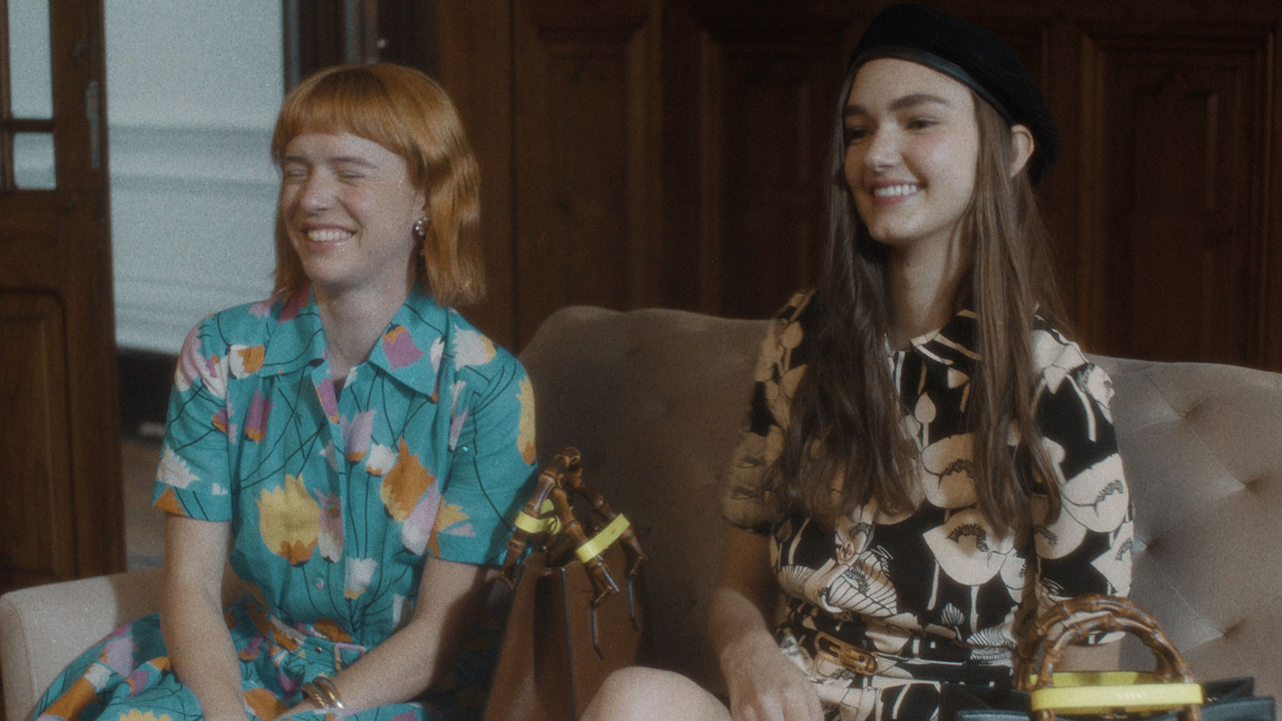 gucci-fashion-film-ft-naian-y-elsa-y-elmar