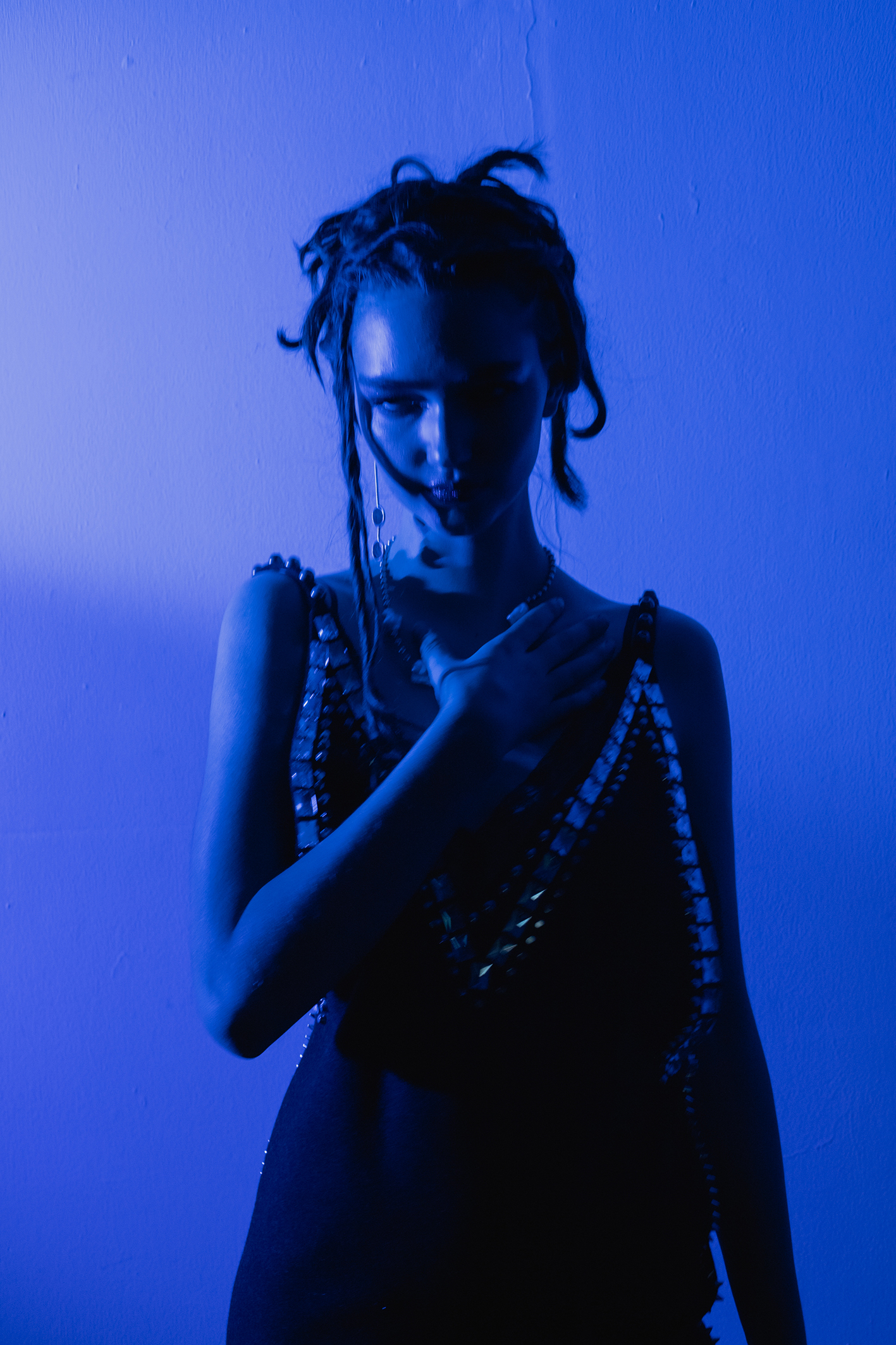 beauty-editorial-dna-magazine-print-issue-fall-21