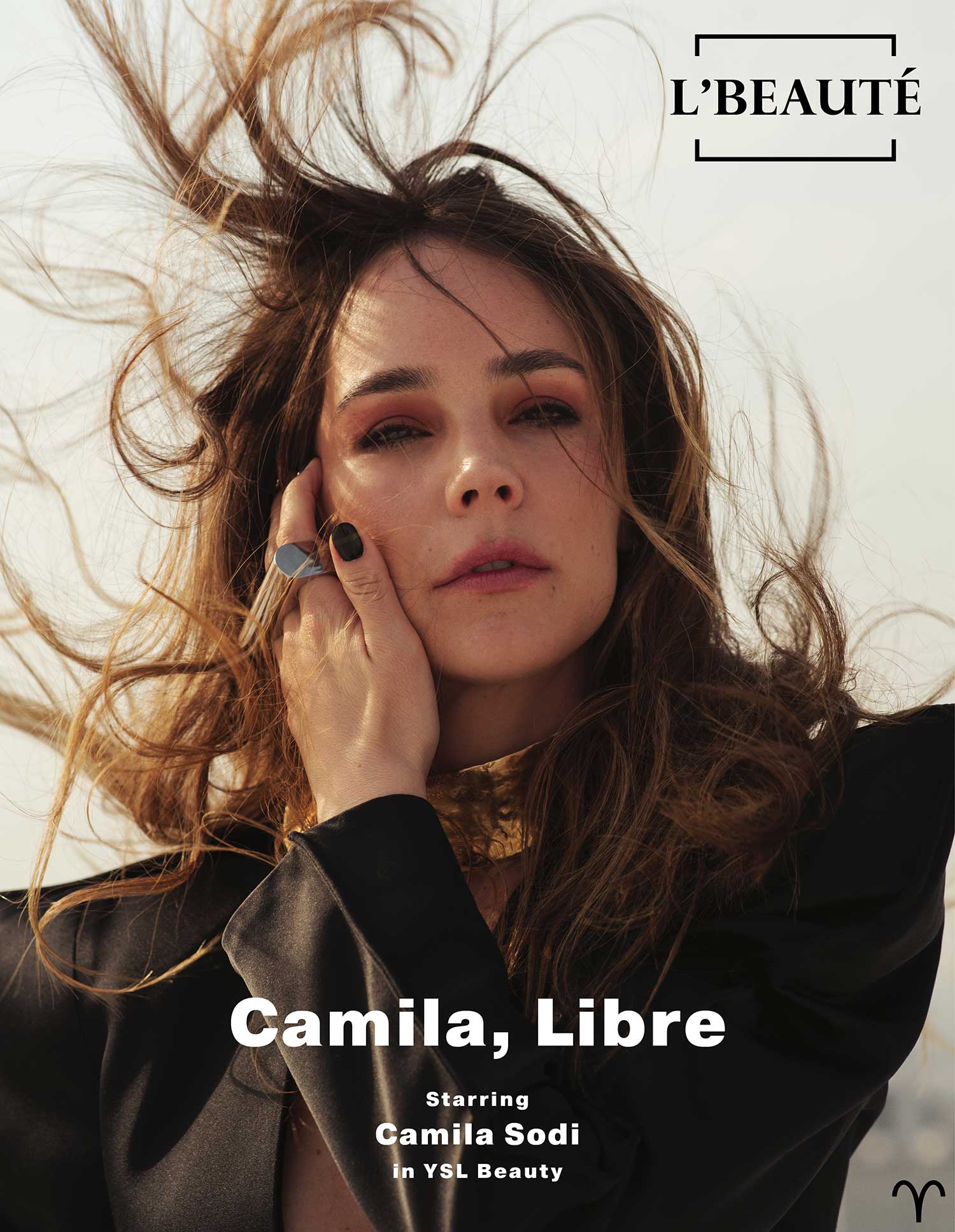 l-beaute-cover-story