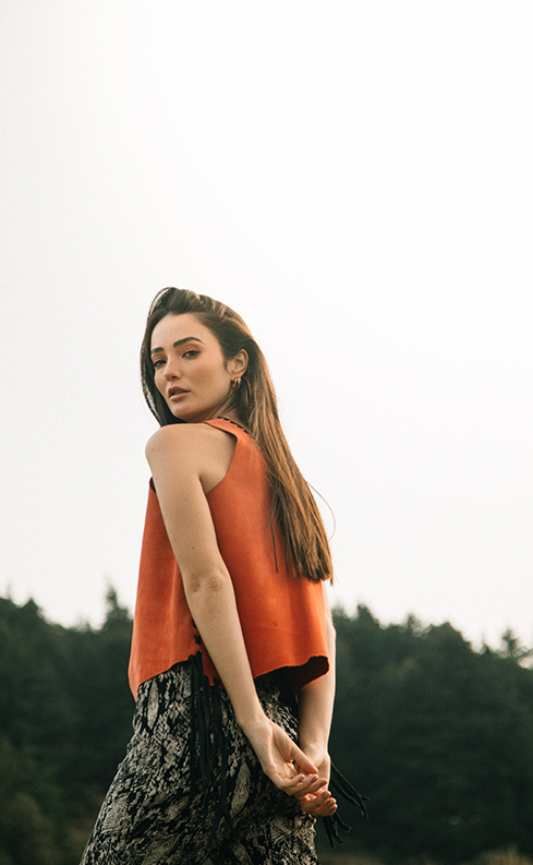 campaing-colectivo-concepcion-2