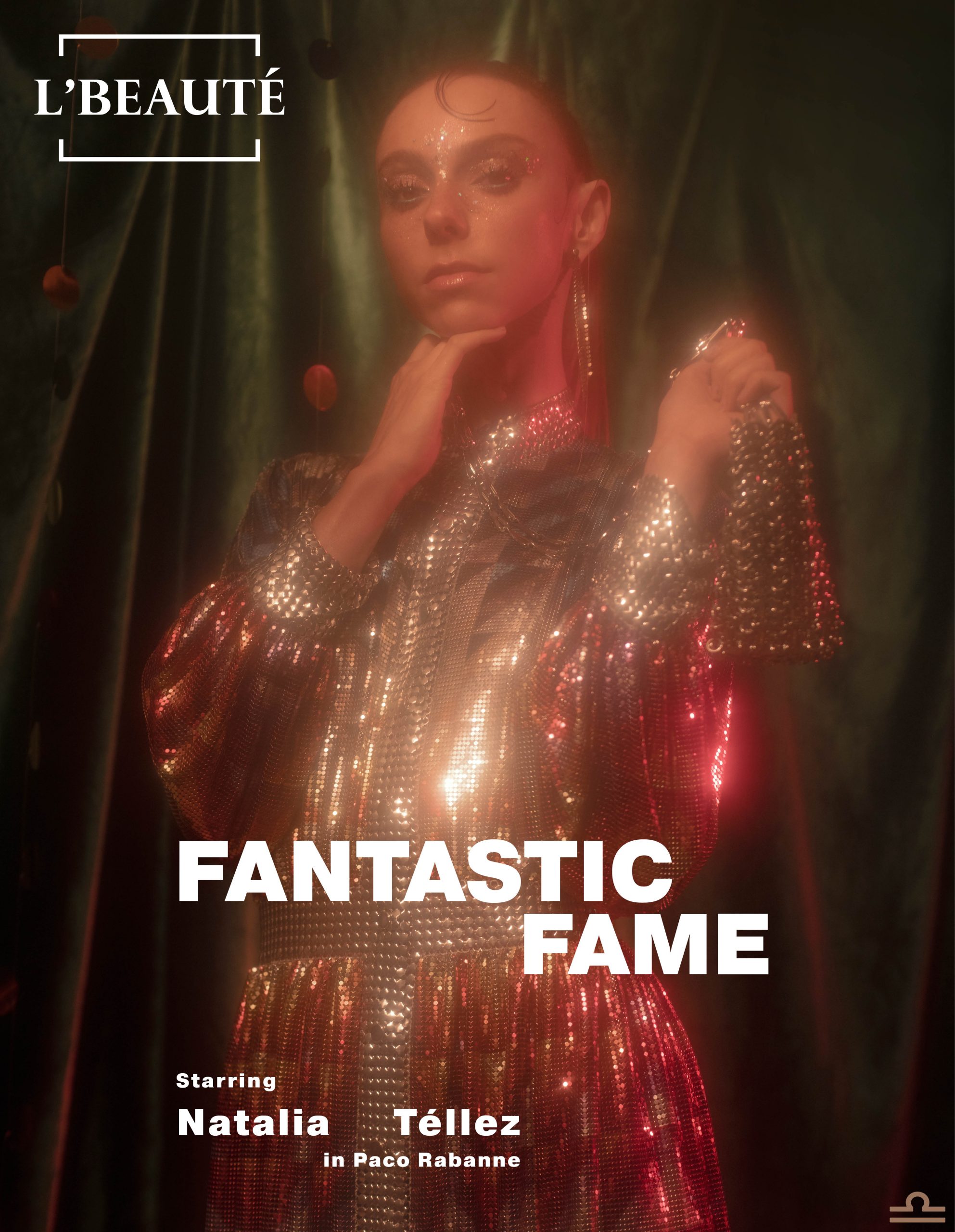 portada-l-beaute-x-paco-rabanne