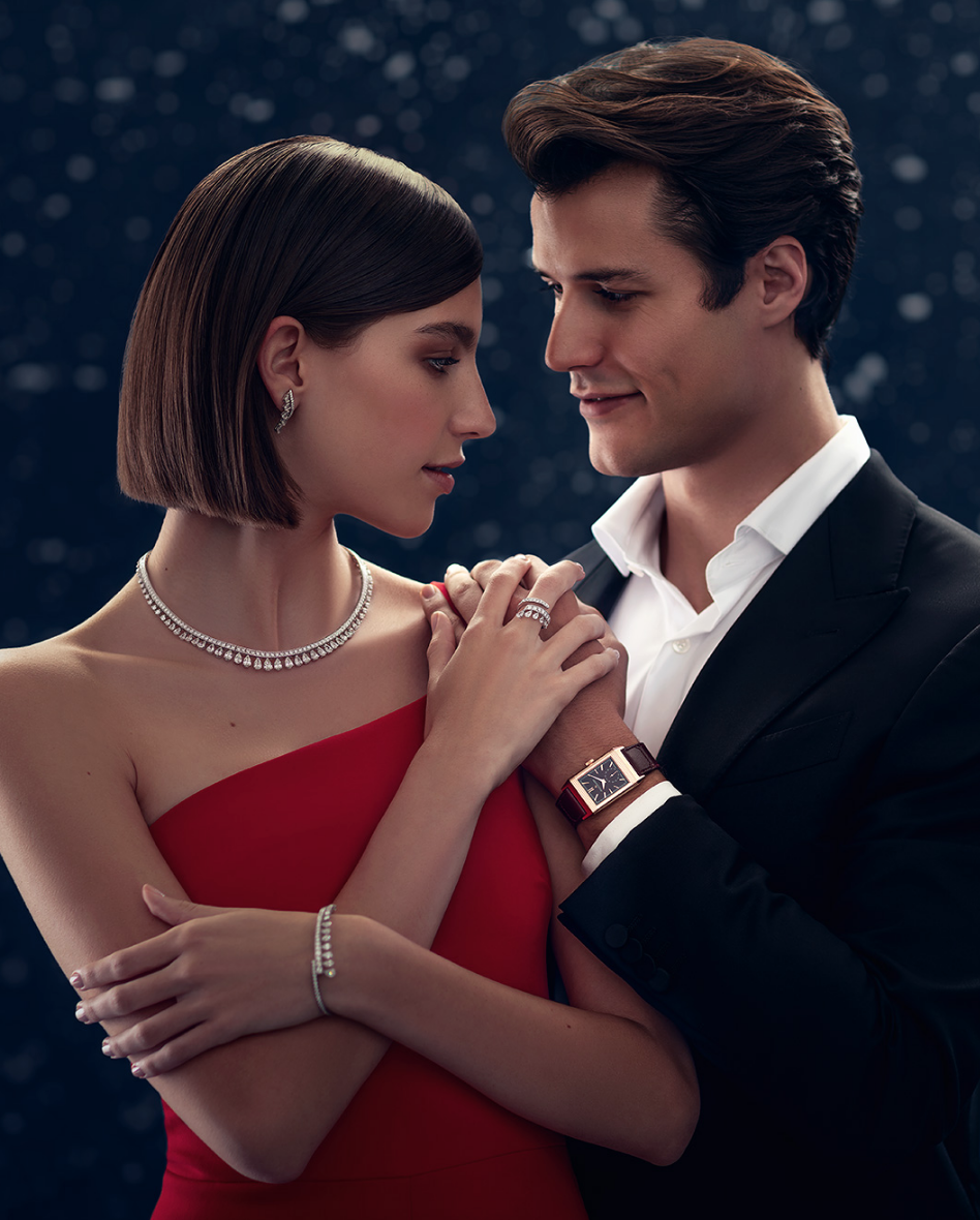 berger-joyeros-campaign