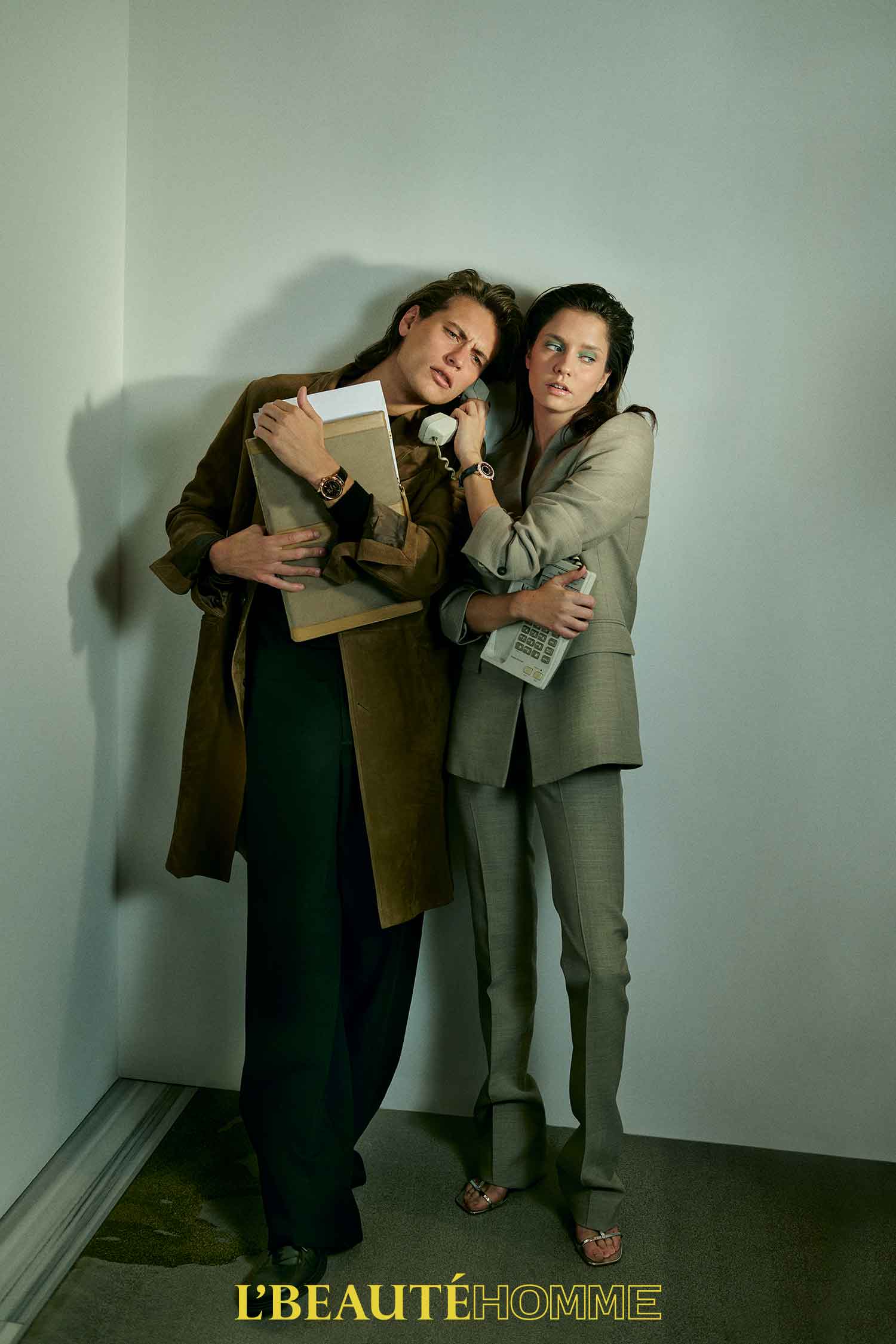 time-ticking-x-l-beaute-homme