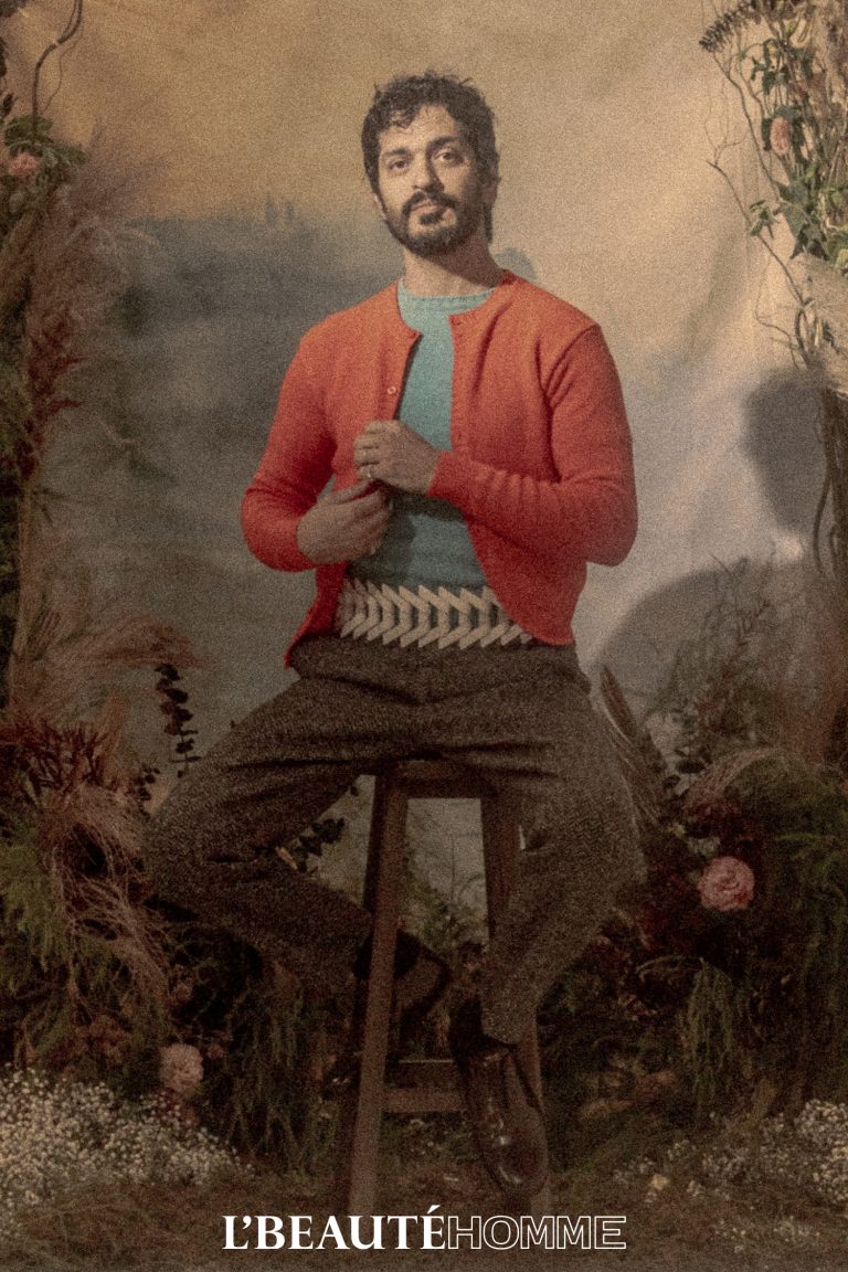 reik-x-l-beaute-homme