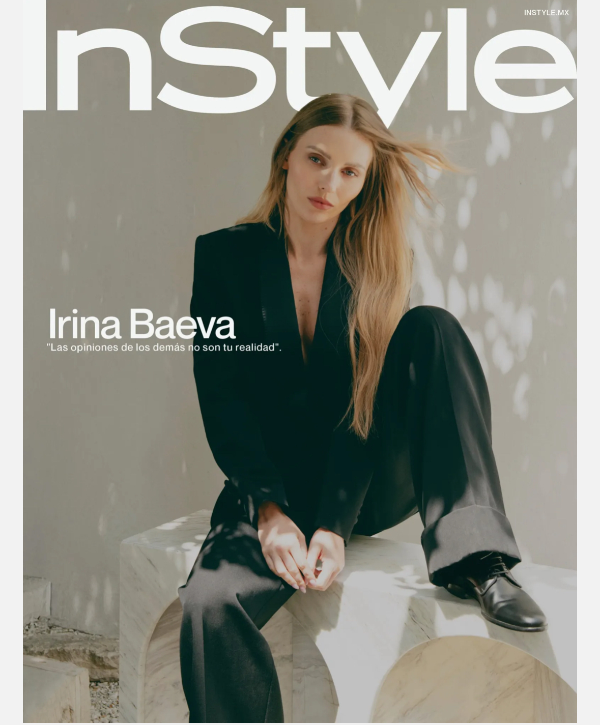 instyle-cover-story-june-2025